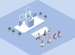 红海竞争下的我国灵活用工市场 人群特征分析与劳务派遣服务发展