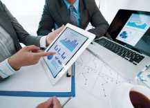 永德代理注销企业服务与劳务派遣许可证 如何选择正规劳务派遣服务机构