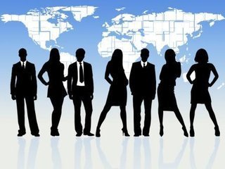 劳务派遣经营范围与人力资源服务的核心区别