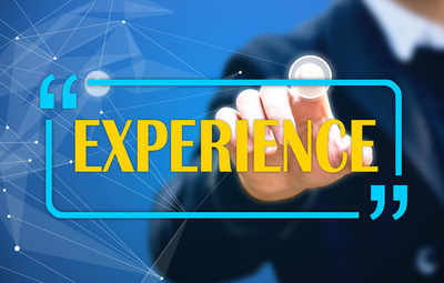 劳务派遣公司实力评估指南 如何选择可靠的服务伙伴