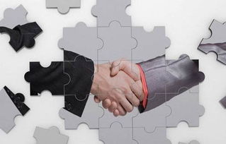 设备整体外包维修维保服务分析与劳务派遣服务