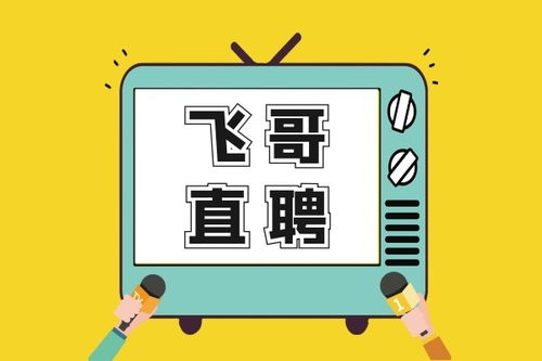 潮南劳务公司 哪家价格便宜且服务可靠？