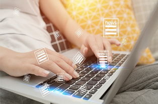 劳务派遣公司提供的服务及其价值