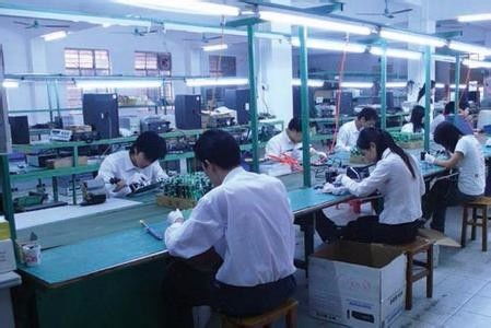 佛山市里水镇优质劳务派遣公司选择指南