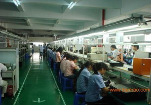 注册劳务派遣公司资质全攻略 服务、价格与注意事项