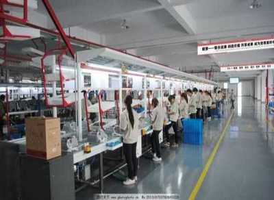 优质劳务派遣服务的核心价值 以上海第三方返工挑选为例
